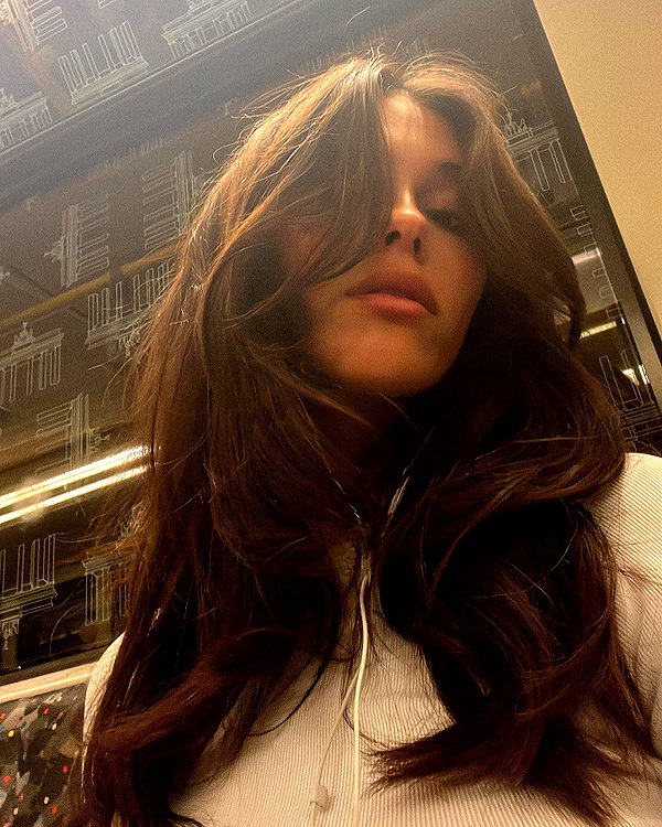 mariagabrielasantos instagram image archive image