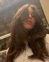 mariagabrielasantos Altpins Profile Picture