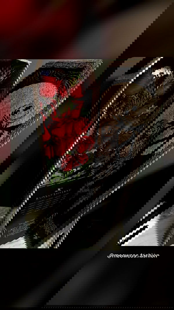 hellokittyangel666 hellokittyangel666 archive image