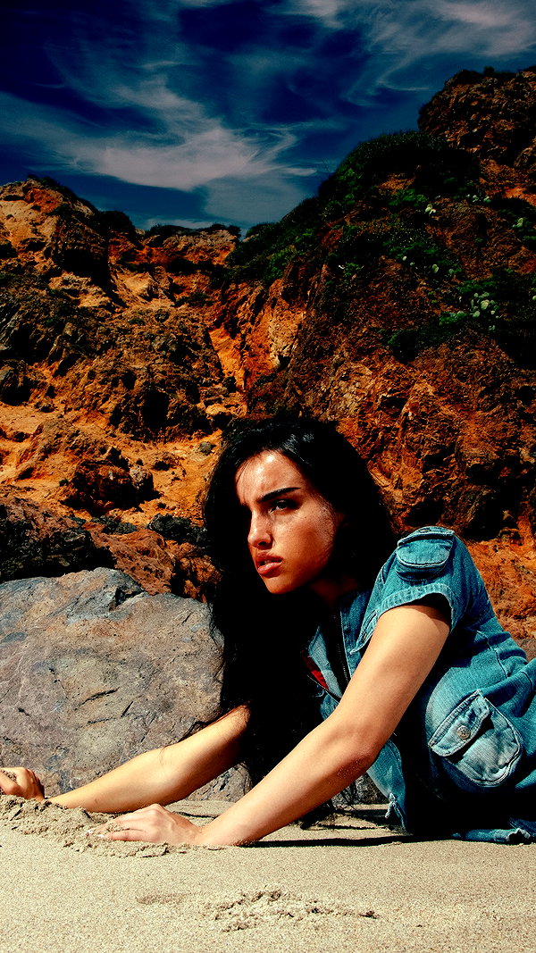 ellachristo instagram image archive image