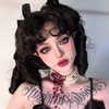 marilyn_damaged Altpins Profile Picture