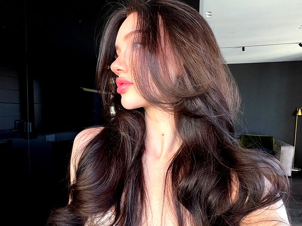 alexxndrraa instagram image archive image