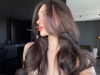 alexxndrraa Altpins Profile Picture