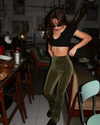 roni_thesecond Altpins Profile Picture