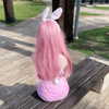 voltranyy Altpins Profile Picture