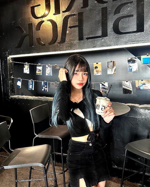 ____sy.02 instagram image archive image