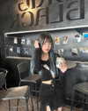 ____sy.02 Altpins Profile Picture