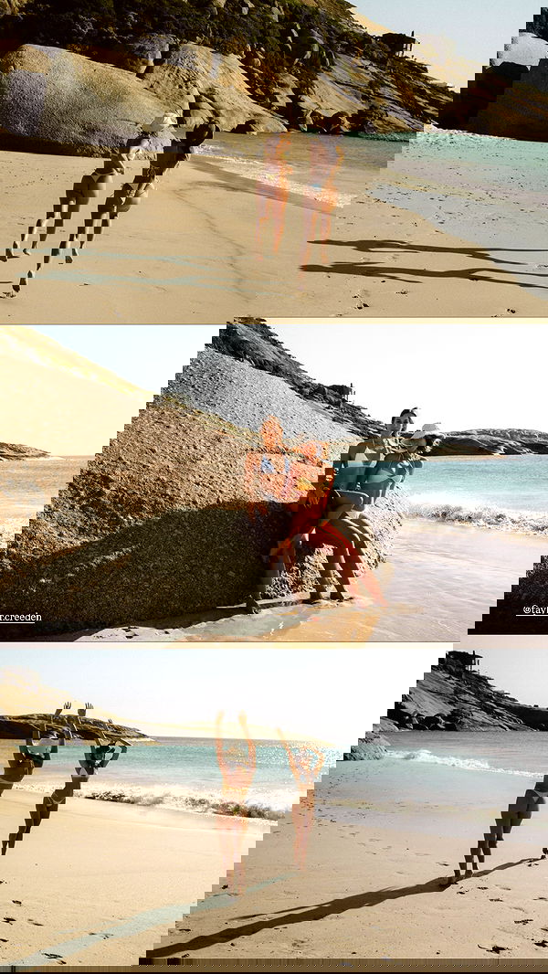 taylor.creeden taylor.creeden archive image