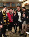 lucyhale Altpins Profile Picture