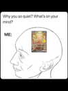 ellaexplicit_ Altpins Profile Picture