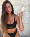 michal_cohen017 Altpins Profile Picture