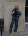 lilih Altpins Profile Picture