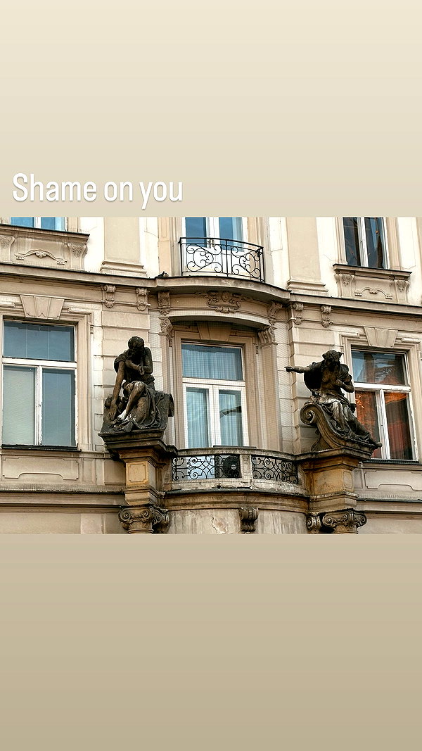 _.shelichka._ archive image