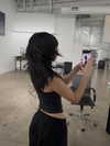 ak47kanii Altpins Profile Picture