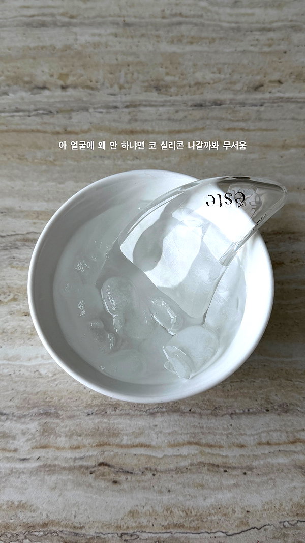 daxbin instagram image archive image