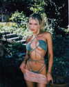 gabbyepstein Altpins Profile Picture