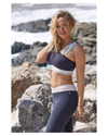 katehudson Altpins Profile Picture