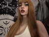 reanidays Altpins Profile Picture