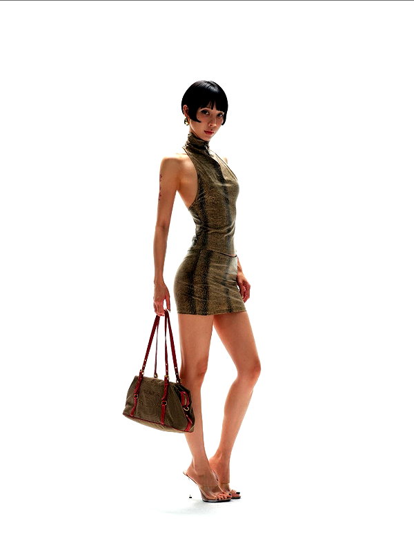 fair_mua instagram image archive image