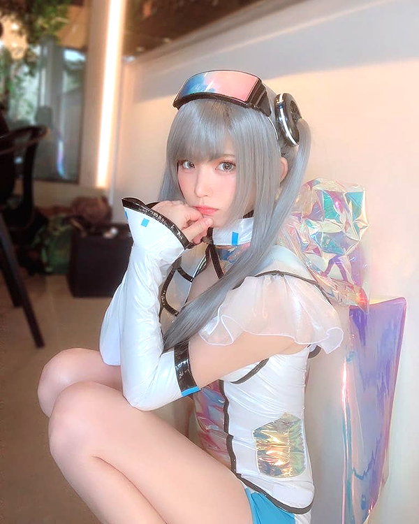 enakorin instagram image archive image