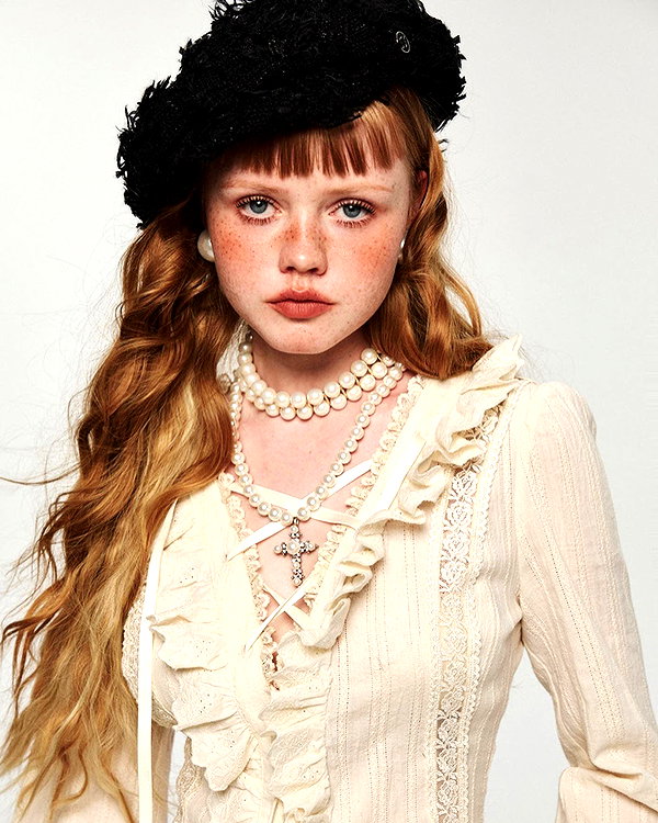 fair_mua instagram image archive image