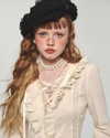 fair_mua Altpins Profile Picture