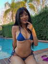 neiima22 Altpins Profile Picture