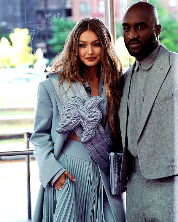gigihadid instagram image archive image