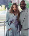 gigihadid Altpins Profile Picture