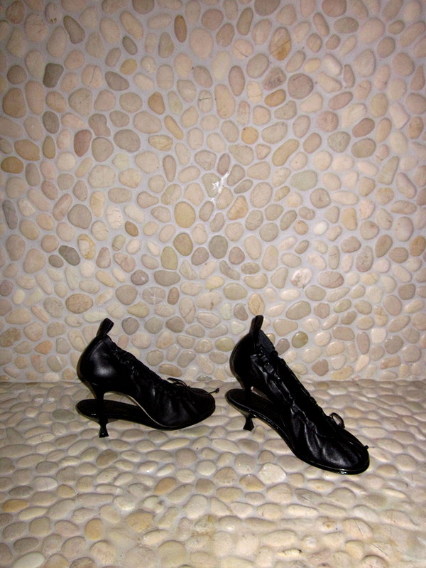 ellachristo instagram image archive image