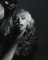 xtina Altpins Profile Picture