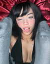 bunnirinni Altpins Profile Picture