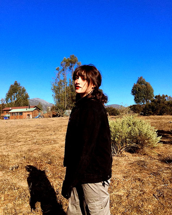 camila_kal instagram image archive image