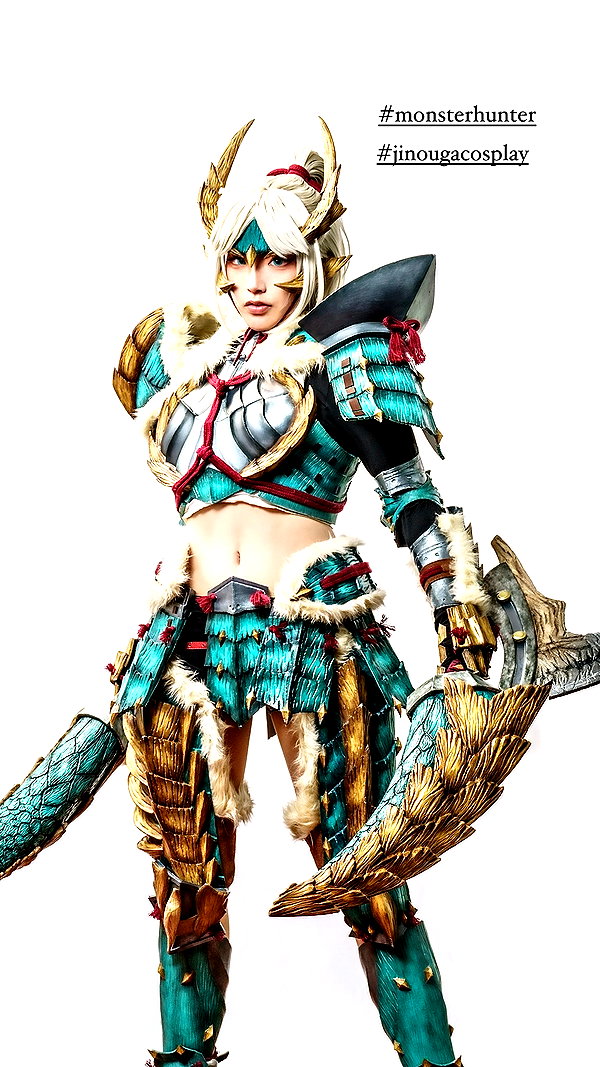 nanasemeron instagram image archive image