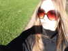 llinolinaa Altpins Profile Picture