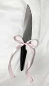 annaemiliaz Altpins Profile Picture