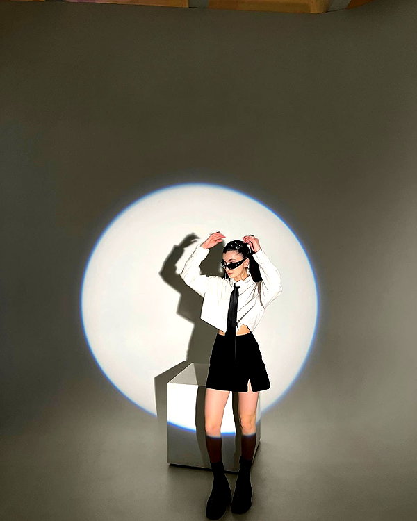 zarinamartinna instagram image archive image