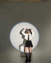 zarinamartinna Altpins Profile Picture
