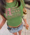 mariagabrielasantos Altpins Profile Picture