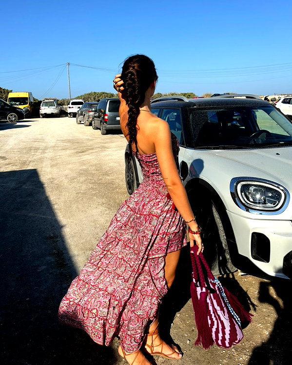 ninastodden instagram image archive image