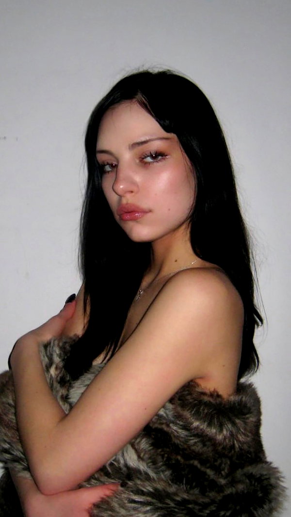 lerasww lerasww archive image