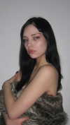 lerasww Altpins Profile Picture