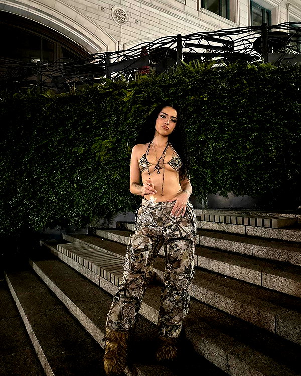 khaikatana instagram image archive image