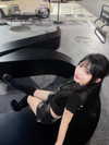 ____sy.02 Altpins Profile Picture