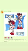 yameiionline Altpins Profile Picture