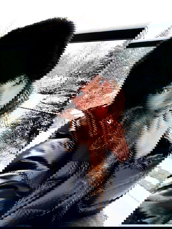 sundaykalogeras sundaykalogeras archive image