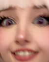 catl0verr69 Altpins Profile Picture