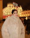 owlydiaa Altpins Profile Picture