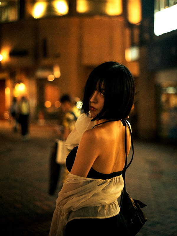 _satomort_ instagram image archive image