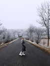 nikolpeleg Altpins Profile Picture